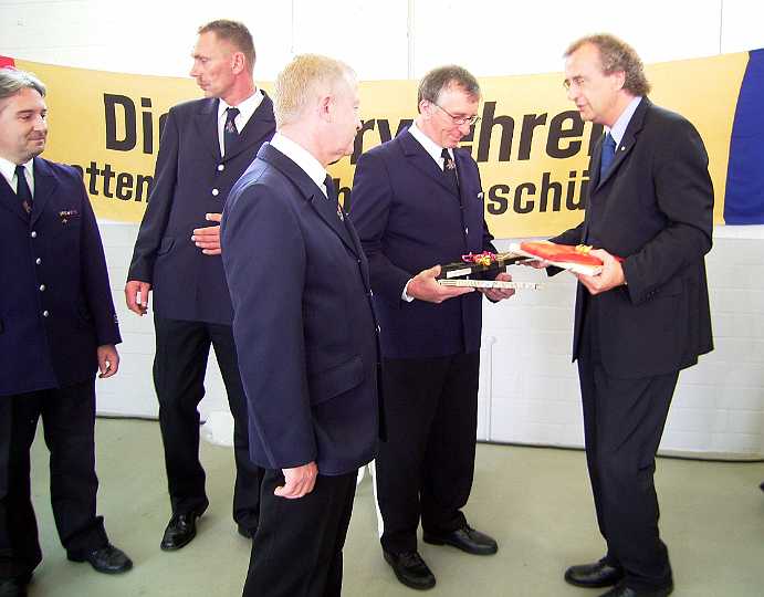 2008-07_Feier_LZIII (23).jpg